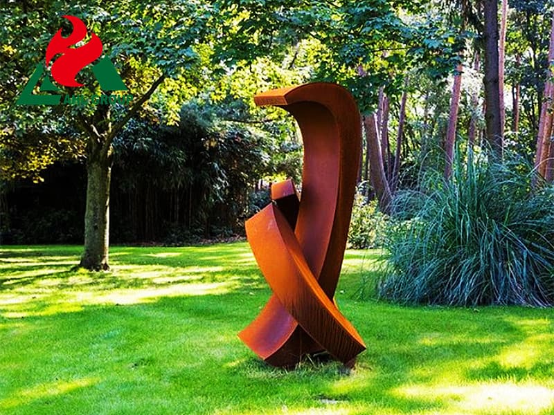 <h3>Metalscape | Metal Garden Art | Native Animals | Australian </h3>
